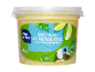 Soupe épicée style vietnamien avec poulet et châtaignes, 450 g