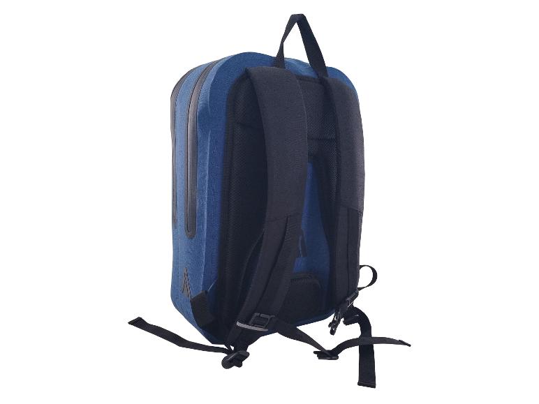 Sac à dos étanche Anik