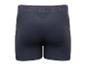 Boxers de sport bleu foncé de Crivit.