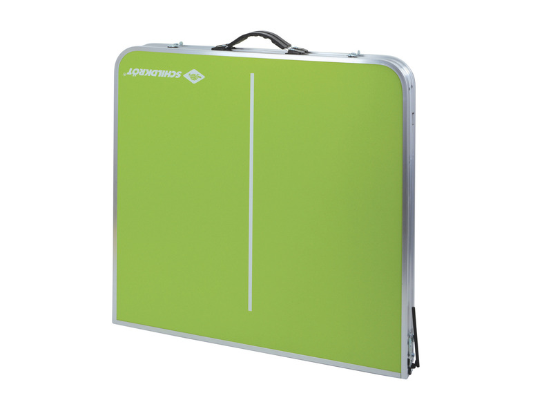 Schildkröt Table de ping-pong portable Midi 4