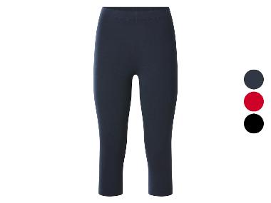 ESMARA® Corsaire femme