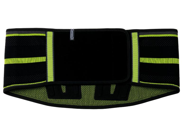 Ceinture lombaire Acheter en ligne LIDL