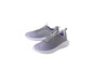 gris/lilas