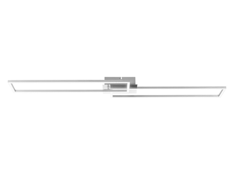 Aller en mode plein écran : Plafonnier à LED, 38 W - Image 4