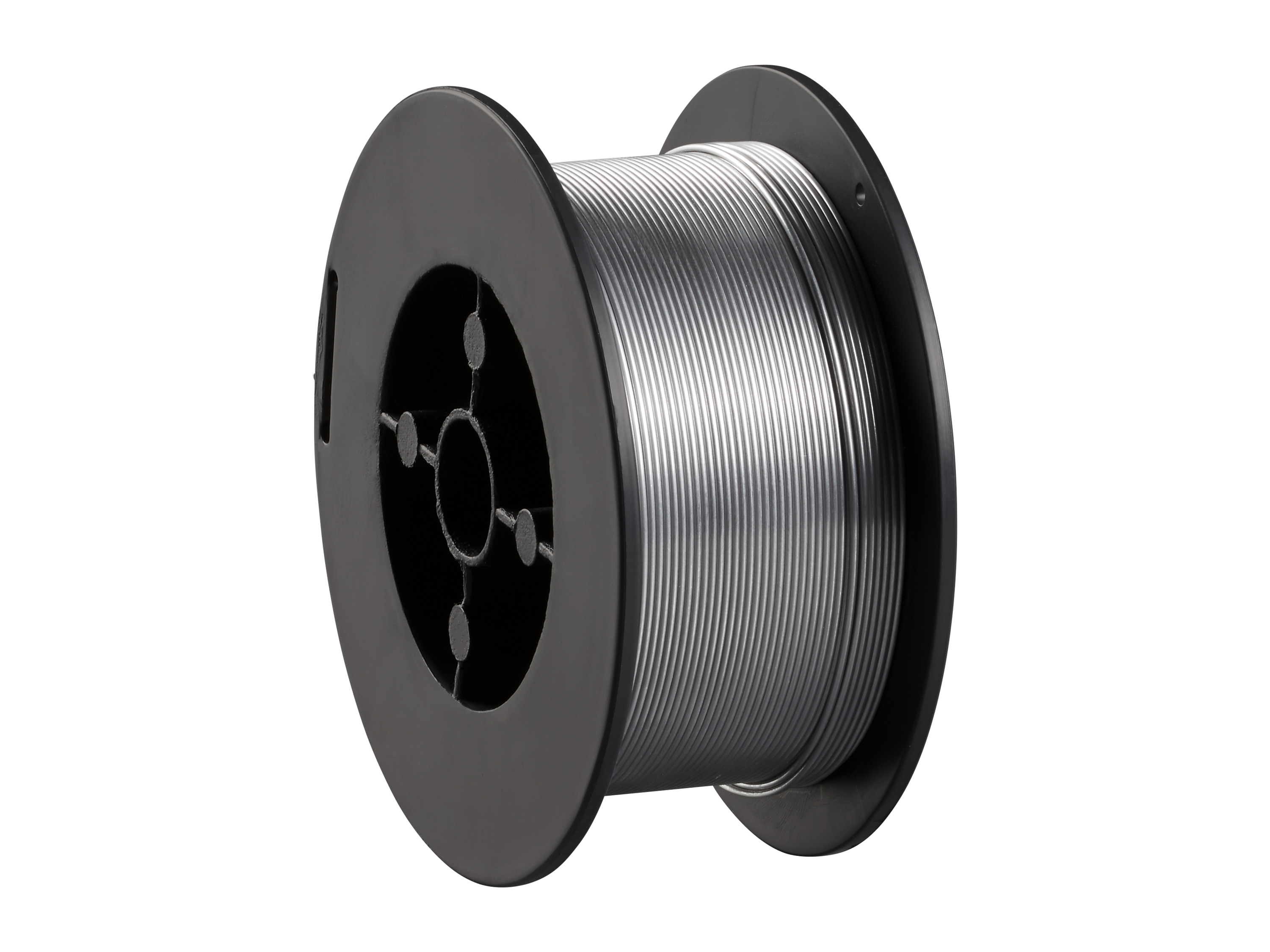 PARKSIDE® Fil fourré,  0,6 mm