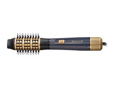 REMINGTON Brosse soufflante Sapphire Luxe AS5806