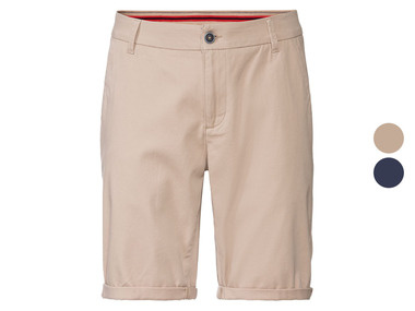LIVERGY® Bermuda homme