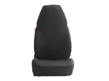 ULTIMATE SPEED® Housse de protection pour voiture