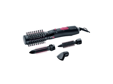 REMINGTON - Brosse soufflante à air chaud AS7051