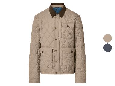 ESMARA MEN Doudoune homme