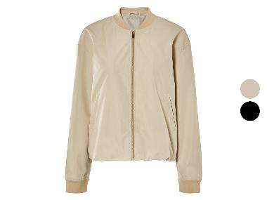 esmara® Blouson femme