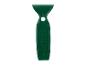 Raclette Parkside verte pour travaux de peinture.