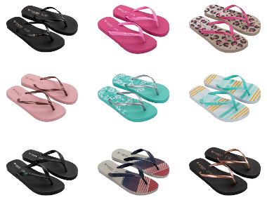 COPACABANA BY IPANEMA Tongs unisexe