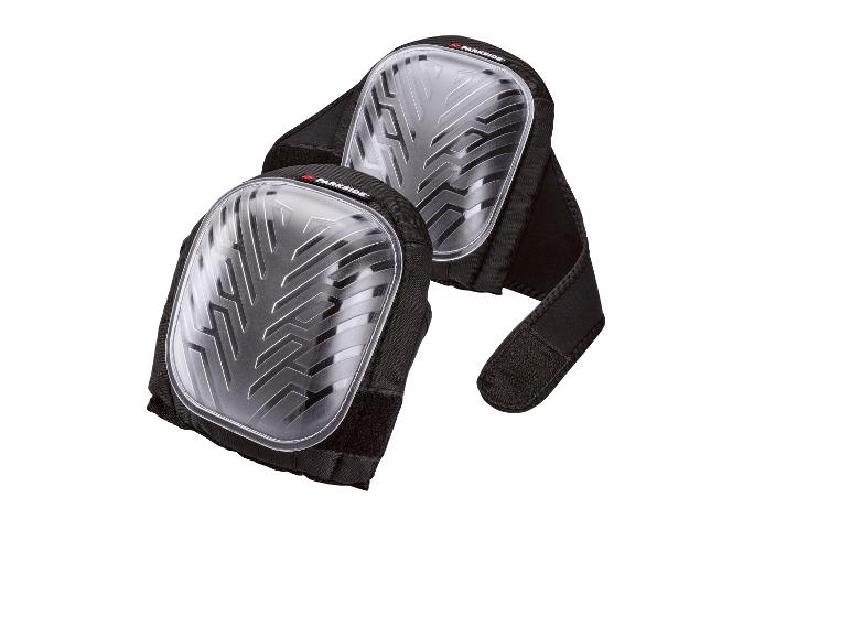 PARKSIDE® Genouillères en gel, 2 pièces 4