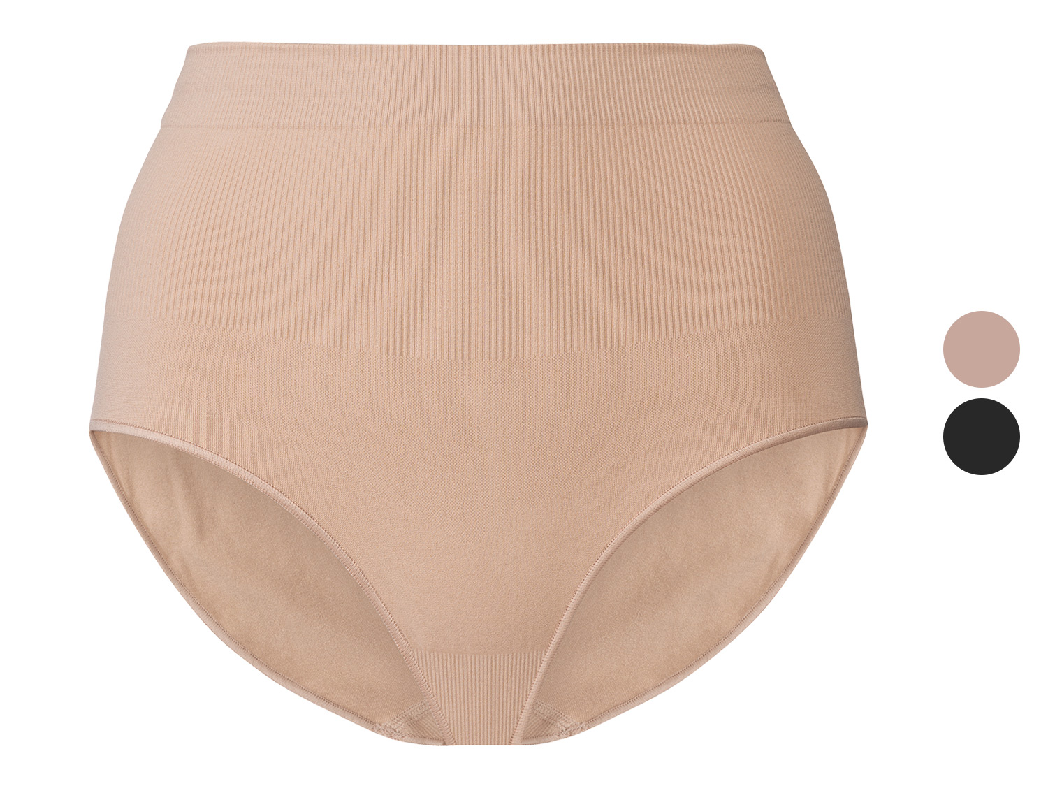 esmara® Culotte sculptante femme