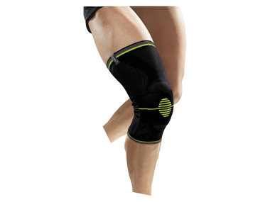 sensiplast® Genouillère