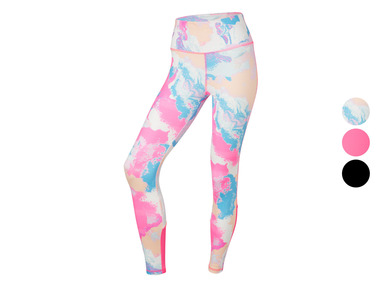 CRIVIT Legging technique femme