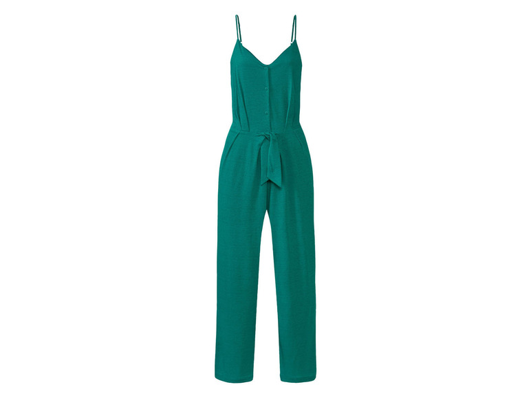 Aller en mode plein écran : esmara® Combinaison femme - Image 6