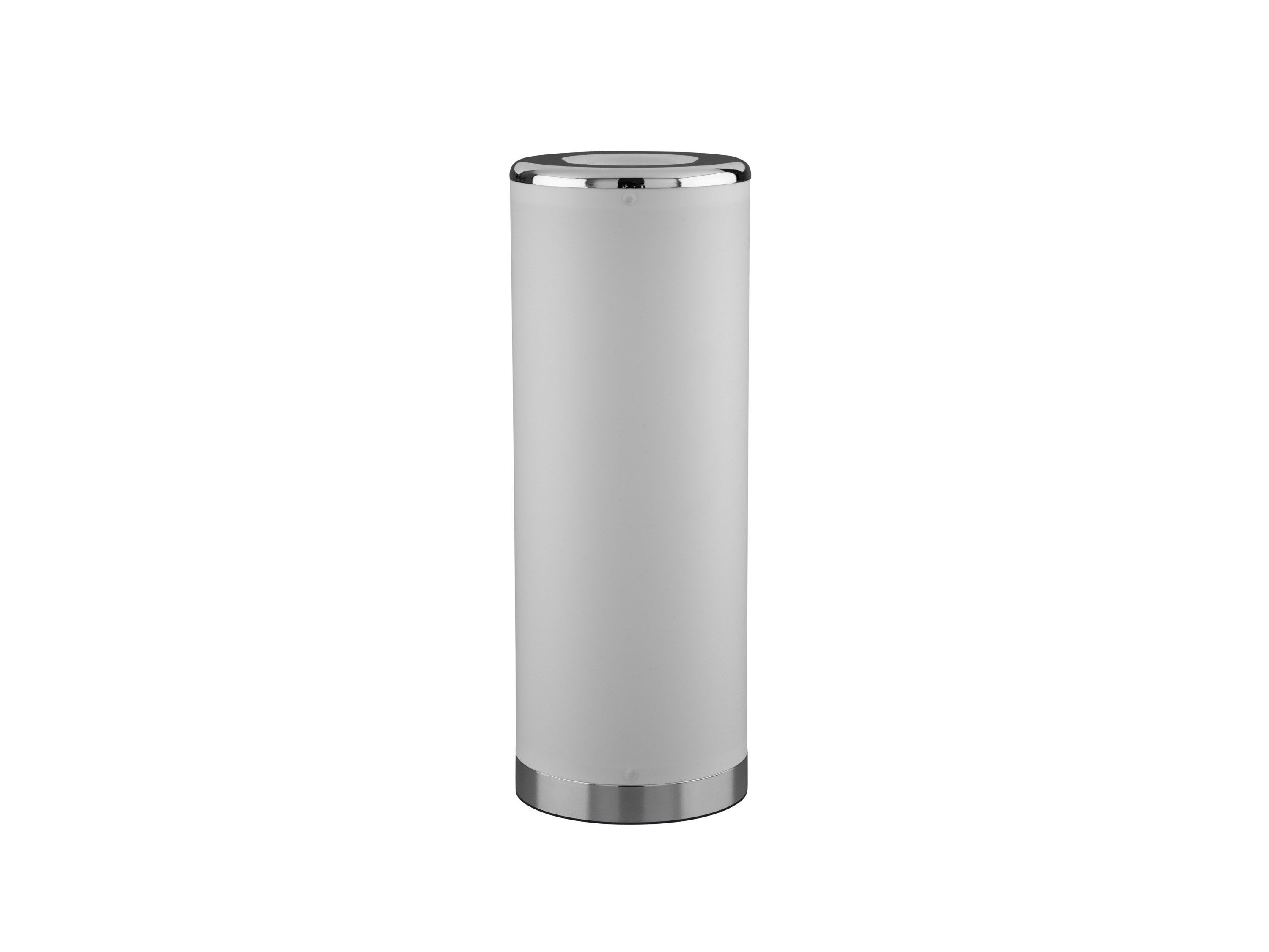 LIVARNO home Lampe de table LED (sans effet ciel étoilé)