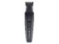 Tondeuse Remington G2 pour le corps.