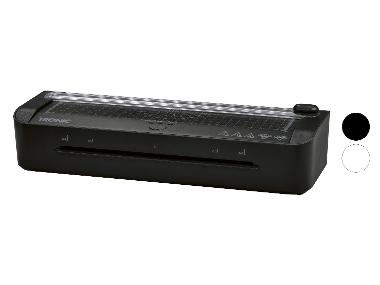 TRONIC® Plastifieuse