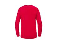 Pull De Noël Parkside Lidl - Vert, Taille M, Acrylique, Neuf Avec étiquettes
