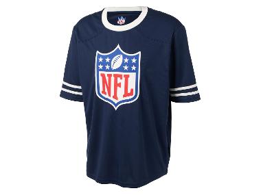 NFL T-shirt