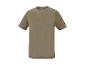 T-shirt kaki Parkside Performance : vêtement homme.