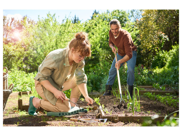 Aller en mode plein écran : Outil de jardin - Image 11
