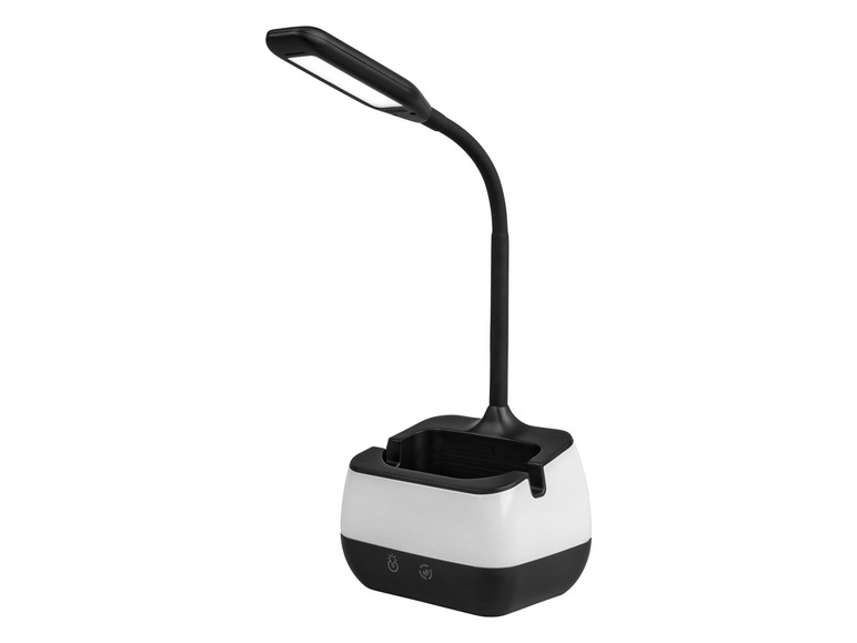Aller en mode plein écran : Lampe de table - Image 15