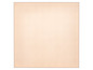 Un fond uni de couleur rose clair.