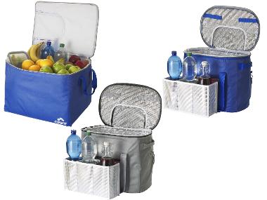 CRIVIT Sac isotherme