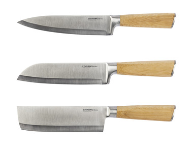 LIVARNO home Couteau