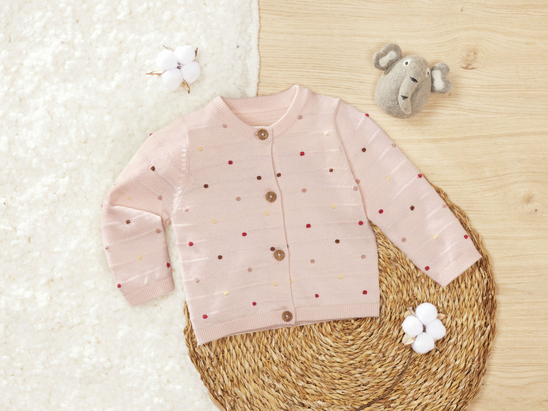 Gilet maille bebe deals