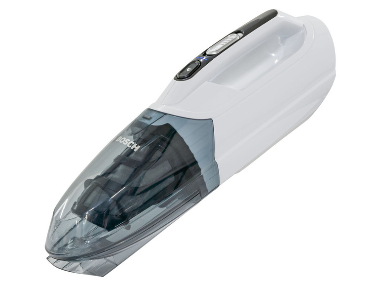 Aller en mode plein écran : Aspirateur balai Serie 2 BBHF2PARQ, 16 V - Image 2