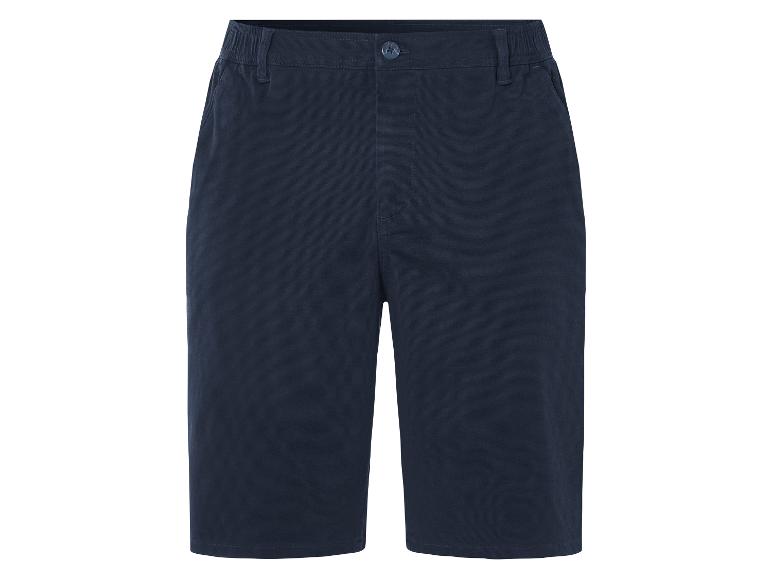 Short homme