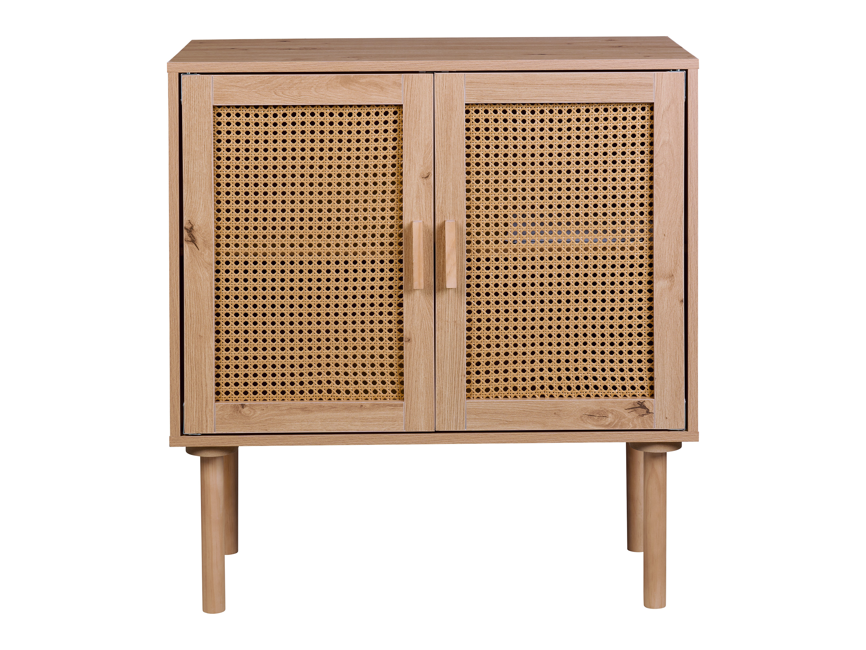 LIVARNO home Commode 2 portes