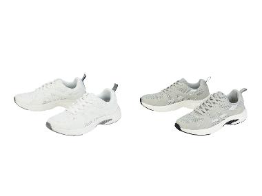esmara® Sneakers femme