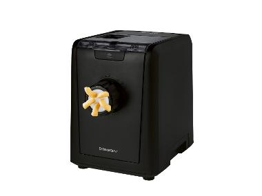 SILVERCREST® Machine à pâtes