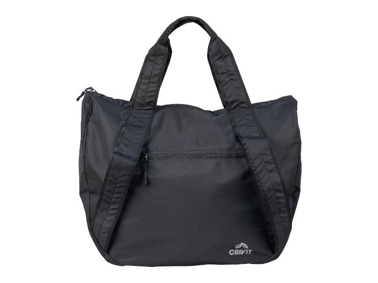 Sac de sport