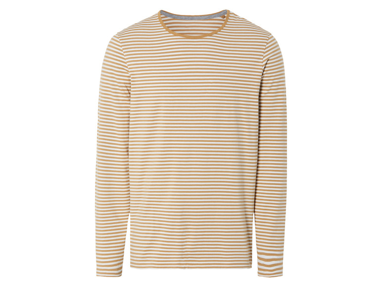 Aller en mode plein écran : LIVERGY® Pyjama homme - Image 4