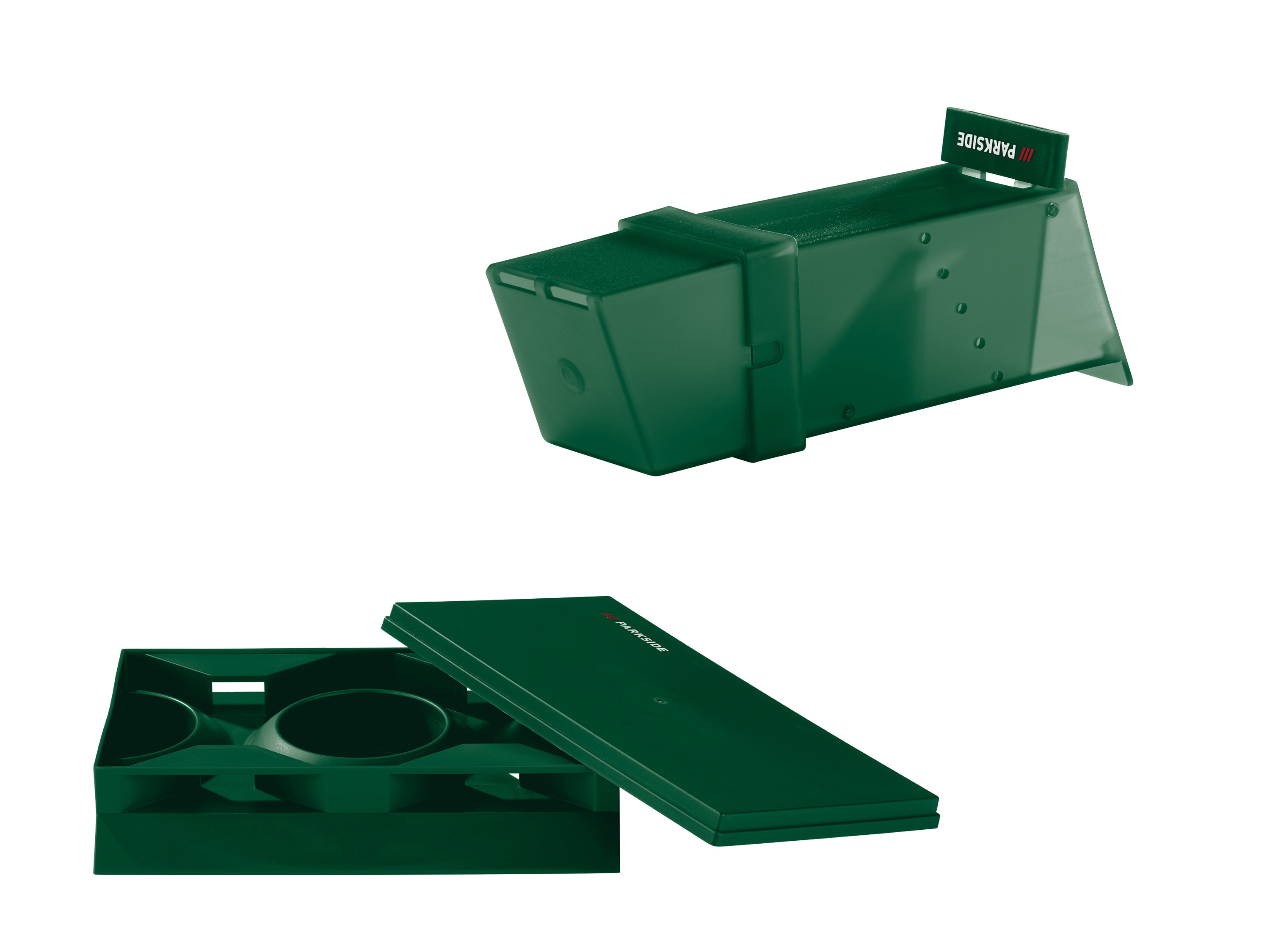 PARKSIDE® Piège à animaux