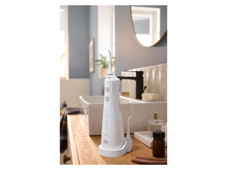 Hydropulseur CBMD 3.7 A1