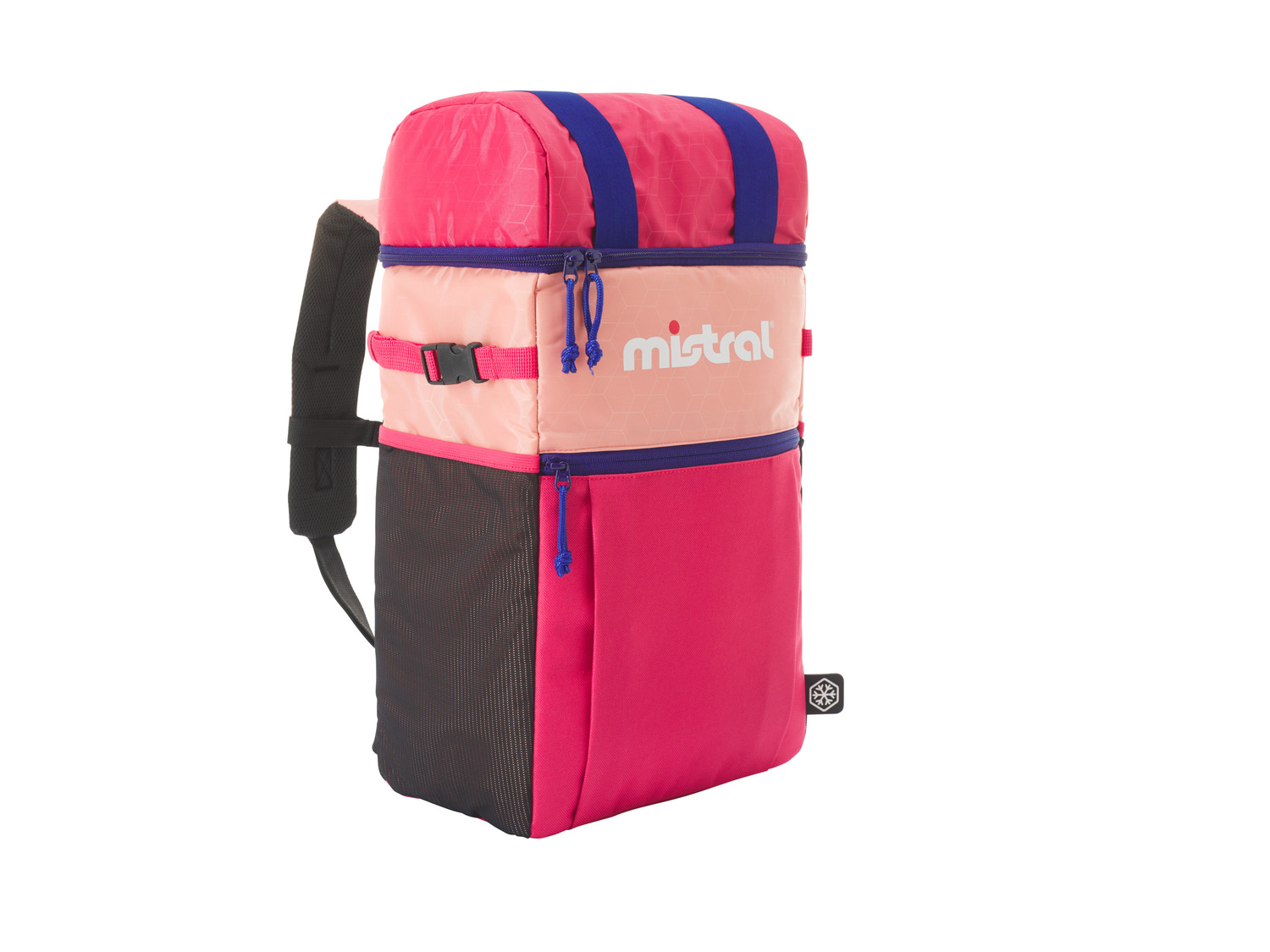 Mistral Sac a dos glaciere ou sac isotherme pour SUP