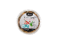 Crevettes royales Deluxe à l'huile de piment et coriandre, 100g