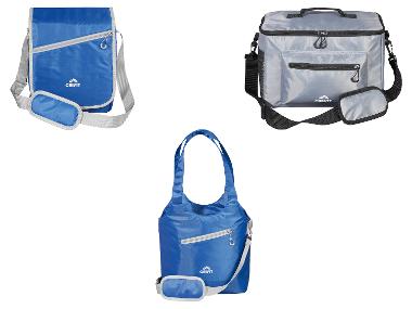 CRIVIT Sac isotherme