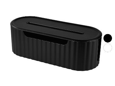 LIVARNO® Boîte à câbles