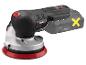 Ponceuse excentrique PARKSIDE PERFORMANCE® PAESP 20-Li A2 sans batterie ni chargeur