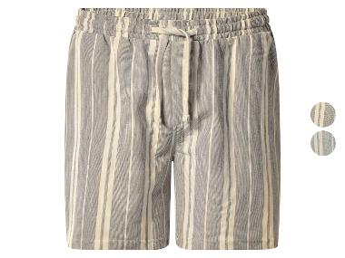 ESMARA MEN Short homme