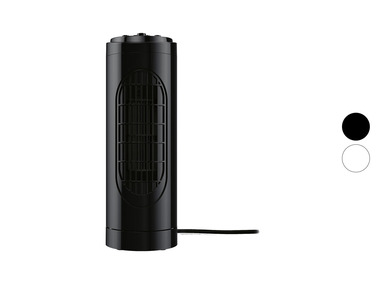 SILVERCREST® Ventilateur colonne STVM 30 B2, 30 W